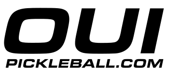 OUI Pickleball